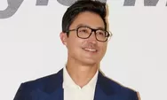 Buat Aktor Daniel Henney Berperan Sebagai Anjing, Penulis Genie, Make A Wish Dikecam Netizen