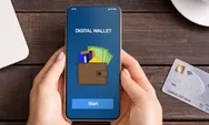Mengatur Keuangan Lebih Mudah dengan Dompet Digital di Zaman Modern