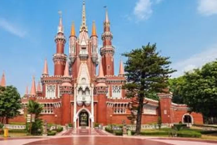 5 Museum Wajib Dikunjungi di TMII Saat Weekend, Edukatif dan Seru untuk Keluarga