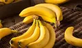 10 Manfaat Buah Pisang untuk kesehatan tubuh, salah satunya menjaga berat badan ideal