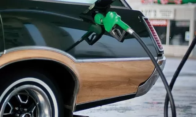 Etanol dalam Bahan Bakar Bisa Bikin Mesin Mobil Lawas Korosi, Ini Penjelasannya