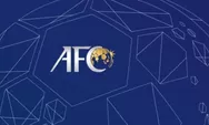 AFC tunjuk Arab Saudi dan Qatar sebagai Tuan Rumah putaran keempat kualifikasi Piala Dunia 2026 Zona Asia, begini kata Erick Tohir