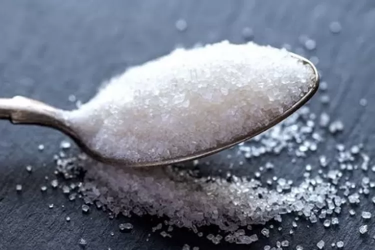 Danantara Kucurkan Rp1,5 Triliun Serap Gula, Bapanas Ingatkan Larangan Jual di Bawah HAP