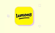 Langkah Mudah Menghasilkan Uang di Lemon8 untuk Pemula