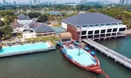 8 Hotel Terbaik di Jakarta yang Dekat dengan Ancol untuk Liburan Seru