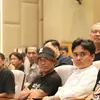 Aktivis Pati Kecewa Puan Maharani Tak Hadir saat Rapat Paripurna Bahas RUU Perampasan Aset