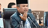 Tak Lagi Dipandang Sebelah Mata, Gaji Guru Swasta Disamakan dengan Buruh