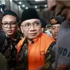 Perlawanan Eks Menag Yaqut Ditolak, Kasus Kuota Haji Lanjut ke Pokok Perkara