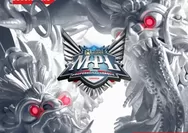 Jadwal Lengkap MPL ID Season 14 Week 1 Mobile Legends 2024: Pertarungan Tim-Tim Esports Ternama Dimulai, Yuk Catat!