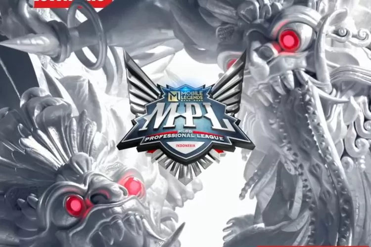 Jadwal MPL ID Season 14 Week 1 Mobile Legends 2024: 8 pertandingan seru selama 3 hari, cek detailnya biar nggak ketinggalan! (oneesport / GoraJuara.com)