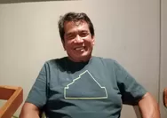 'Benang Kusut' KEK Palu Perlu Diurai, Agar Berfungsi Sesuai Target Fungsional