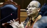 Wakettum Prof. AtipTegaskan PERSIS Harus Hadirkan Islam dalam Setiap Aspek dan Kuatkan Pendidikan Luar Jawa