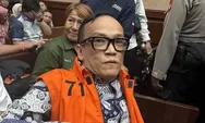 Mantan Wamenaker Peringatkan Keras Menkeu Purbaya Selangkah Lagi Berurusan dengan KPK