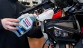 Motul Menjadi Pemasok Pelumas Resmi Bimota, Oli untuk Seluruh Model Motor Bimota di Pasar Gobal