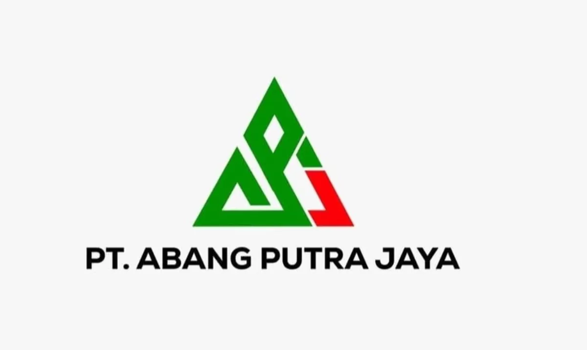 Membuka Kesempatan untuk Posisi Sebagai HR Payroll