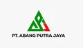Segera Lamar PT Abang Putra Jaya di Batam saat Ini Membuka Kesempatan untuk Posisi Sebagai HR Payroll