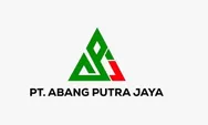 Segera Lamar PT Abang Putra Jaya di Batam saat Ini Membuka Kesempatan untuk Posisi Sebagai HR Payroll
