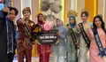 Qonita Mahasiswi Polibatam Raih Juara 1 Duta Bahasa Kepulauan Riau 2026