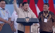 Presiden Prabowo Terbitkan Perpres Satgas Mitigasi Pemutusan Hubungan Kerja dan Kesejahteraan Buruh