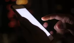 Heboh! Beredar Kabar Josepha Alexandra Dapat Pesan Ancaman Somasi usai Polemik Lomba Cerdas Cermat Viral, Warganet Justru Curiga Gegara Ini