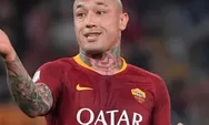 Radja Nainggolan ditangkap oleh Kepolisian Belgia terkait penggunaan dan perdagangan narkoba, ternyata begini perjalanan karirnya
