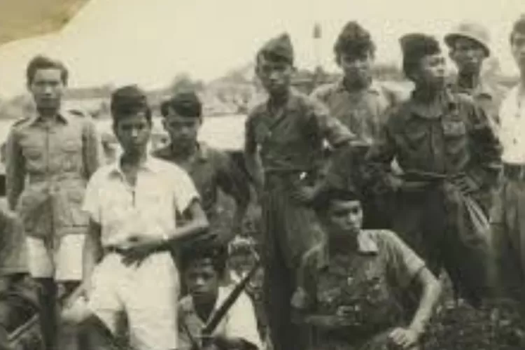 Dijajah 350 Tahun, Kok Orang Indonesia Tak Bisa Bahasa Belanda? Ini Alasannya