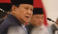 Presiden Prabowo Subianto Sebut Hasil KTT ASEAN Tunjukkan Semangat Kebersamaan dan Perdamaian Kawasan