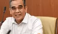 Ketua MPR Tanggapi Ramainya Isu Penambahan Periode Jabatan Presiden 8 Tahun