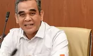 Ketua MPR Tanggapi Ramainya Isu Penambahan Periode Jabatan Presiden 8 Tahun