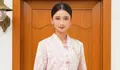 Nasyfa Hafaa Wibowo, Duta Pariwisata Remaja Indonesia yang Siap Bersinar di Mojang Jajaka Kabupaten Bogor 2026