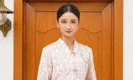 Nasyfa Hafaa Wibowo, Duta Pariwisata Remaja Indonesia yang Siap Bersinar di Mojang Jajaka Kabupaten Bogor 2026