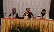 Puluhan Titik Dapur Didaftarkan Sejak Mei 2025 Tak Kunjung Beroperasi