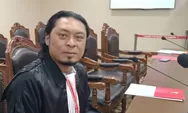 Usut Tuntas Mafia Tambang Kalipuro, Praktisi Hukum Akan Berkirim Aduan ke PPATK Guna Buru Aktor Intelektual di Balik Joko Jatmiko