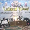 Pengajian Lailatul Itima', Kiai di Jombang Ini Sebut NU Berada di Garis Terdepan Lawan PKI