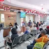 Layanan Pengukuran Terjadwal, Masyarakat Dapatkan Kepastian Waktu Ukur Tanah Dengan Cepat