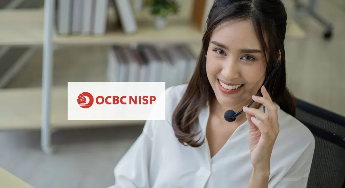 Ocbc Task Bank OCBC NISP Akuisisi OCBC Sekuritas dan Great Eastern Life Indonesia ...