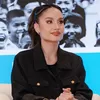 Cinta Laura Soroti Kisah Pilu Yurizal Tri Chaerawan, Singgung Empati hingga Kesetaraan Layanan Kesehatan: Pasien BPJS Berhak Diperlakukan Bermartabat