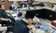 Gerindra Jatuhkan Teguran Keras ke Anggota DPRD Jember Usai Viral Merokok dan Main Game Saat Rapat Stunting