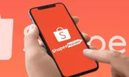 Ini dia tips dan cara aman agar terhindar dari penipuan saat menggunakan Shopee PayLater