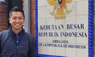 4 Fakta Baru Kasus Arya Daru, Dari Audiensi Hingga Temuan Barang yang Mengejutkan