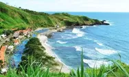 5 Destinasi Wisata Pantai Terbaik di Pulau Jawa yang Wajib Dikunjungi