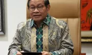 Pemprov DKI Jakarta Umumkan Diskon Pajak untuk Jasa Kesenian dan Hiburan