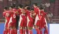 Viral Media Vietnam Sindir VAR Baru Digunakan Pada Final AFF U 23 Menjelang Tanding Melawan Garuda Muda