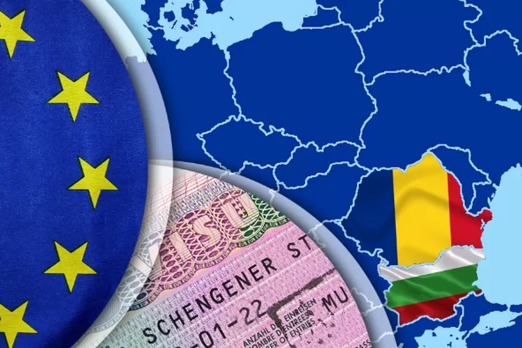 Kabar gembira! Traveler kini bisa langsung berangkat ke Rumania dan Bulgaria dengan menggunakan visa Schengen (Abc)