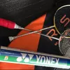 Raket Badminton Terbaik Untuk Memaksimalkan Pukulan dan Trik-Trik Menawan Anda