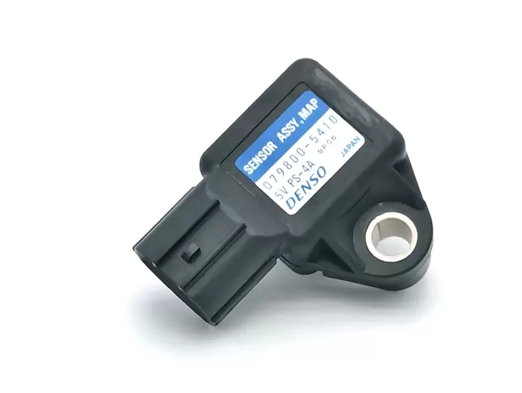 MAP Sensor