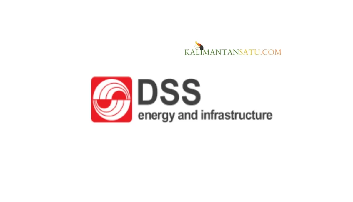 Stock Split DSSA Sebentar Lagi ! Manajemen PT Dian Swastatika Sentosa Tbk Beberkan Jadwal dan Rasionya, Saham Lama Jadi Berapa Saham Baru ?  (Kalimantansatu.com)