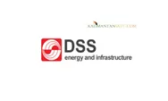 Stock Split DSSA Sebentar Lagi ! Manajemen PT Dian Swastatika Sentosa Tbk Beberkan Jadwal dan Rasionya, Saham Lama Jadi Berapa Saham Baru ? 