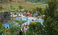 Pesan Menjadi Kekuatan Pengaruh Nyata