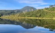 Mutiara Pagi: Uji Diri (Bagian 2125)